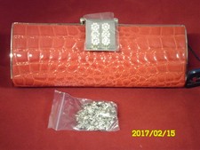  BORSETTA CERIMONIA GIOIELLO