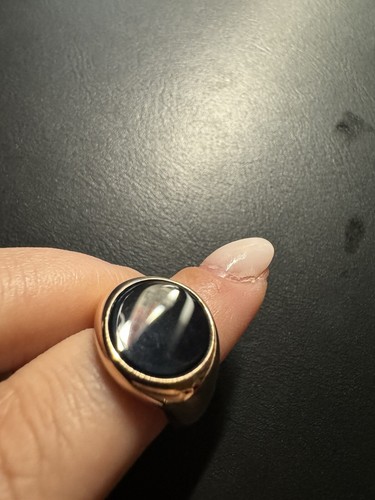 Bronzallure anello mignolo - bronzallure,