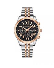 Chrono Sports assemblato a