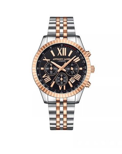 Chrono sports assemblato - chrono,