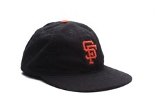 Cappellino American Needle San