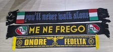 Sciarpe ultras verona - sciarpe,