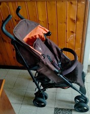 Passeggino leggero Inglesina