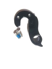 Dropout lug per - lug, rapid