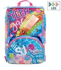 ZAINO ESTENSIBILE BIG - OCEANLED GIRL