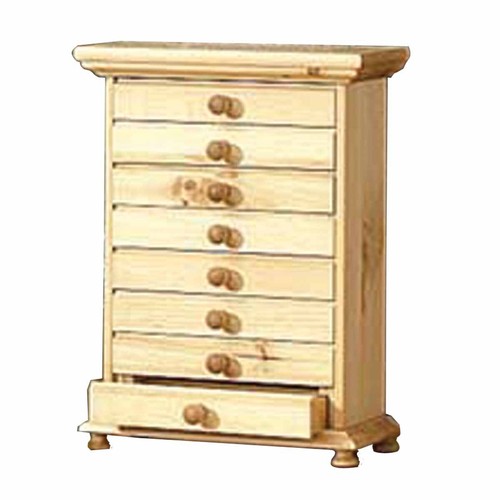 Kit scrivania porta - , lettere