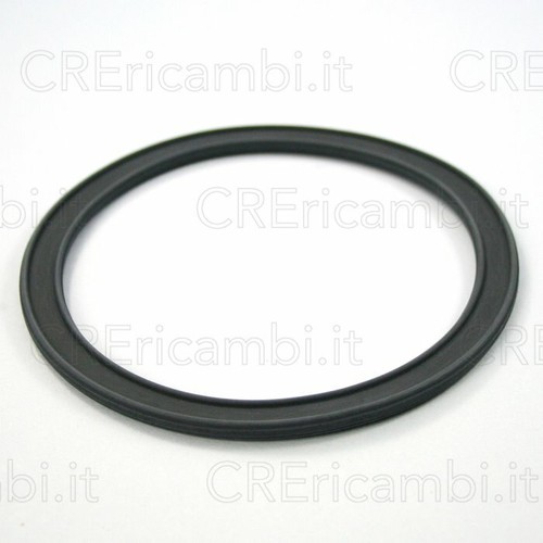 Braun guarnizione coperchio - braun,