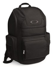 OAKLEY backpack Enduro 25 LT
