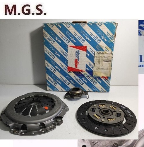 5888476 kit pezzi frizione - 5888476,