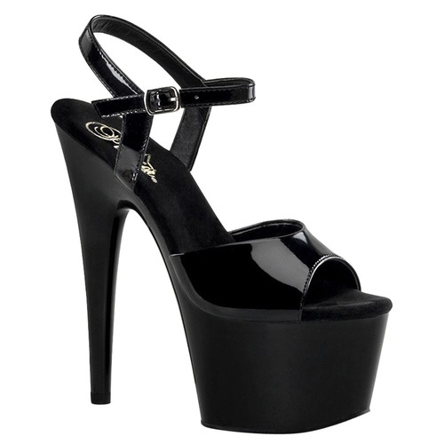 Pleaser adore 709 donna pole - pleaser,