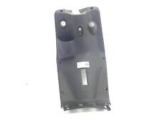 CARENA CONTROSCUDO RETROSCUDO