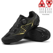 Scarpe ciclismo uomo
