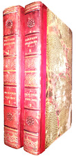 Petrarca rime sonetti - petrarca, "