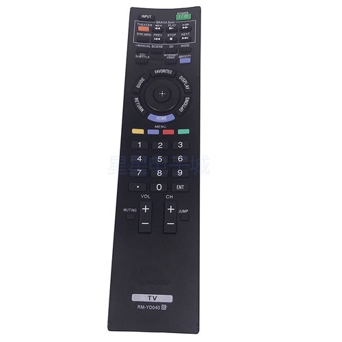 Per sony kdl46ex501 kdl32ex301 - sony,