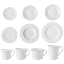 Villeroy & Boch Cellini piatti