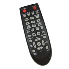 Remote Control For Samsung