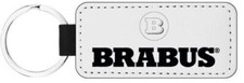 PORTACHIAVI  BRABUS SMART