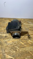 Bmw e30 debimetro s14 - debimetro,
