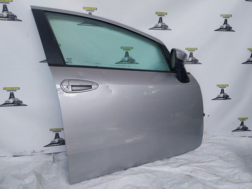 Portiera fiat grande punto - fiat,