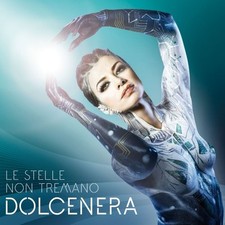 CD DOLCENERA LE STELLE NON