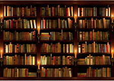 Carta Da Parati Fotografica