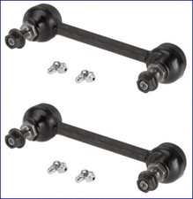 2X Barra Accoppiamento