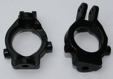 Carson 1:8 Buggy Specter X8NB