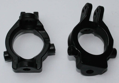 Carson buggy specter - carson, x8nb