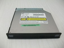 Acer TravelMate 4150 series