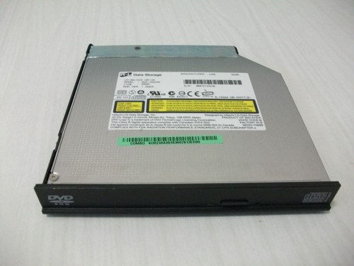 Acer travelmate 4150 series - acer,