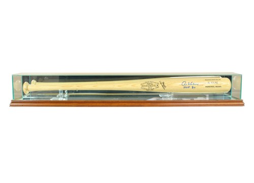 Nuova mazza baseball - *nuova, da