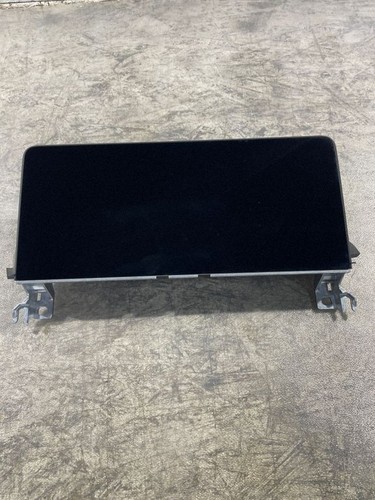Display schermo - , bmw