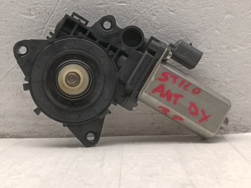 A9242 motorino alzavetro - a9242,