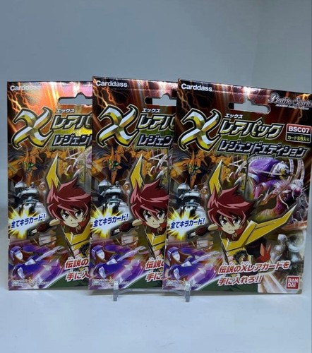 Battle spirits nuovo - battle,