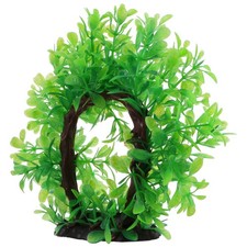 Piante Per Acquario Finte