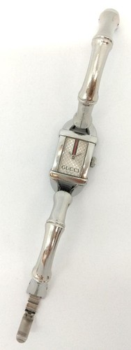 Orologio gucci 6800l - gucci,