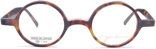 Montatura occhiali john lennon - montatura,