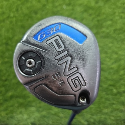 Ping g30 wood - wood, 18