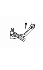 SYM FIDDLE II 150 2012