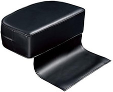 Cuscino per Bambini, Seggiovie