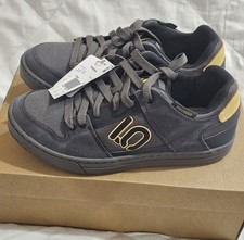 Nib five ten men s - *nib*, freerider