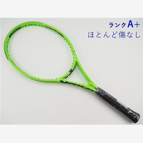 Racchetta tennis volkl - racchetta, da