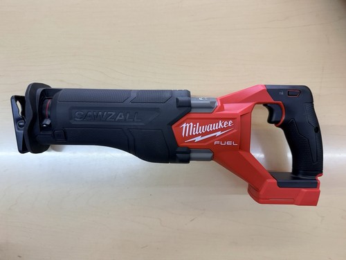 Milwaukee 2821 m18 gen - m18, 2
