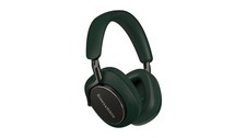 PX8 Cuffie auricolari con