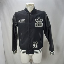 Articolo e5541 giubbotto uomo