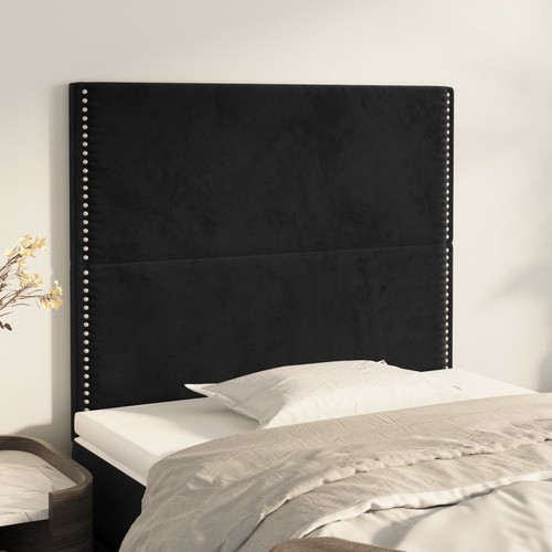 Headboard headboards - headboard,,