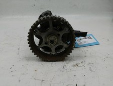 Pompe hp occasion PEUGEOT 307