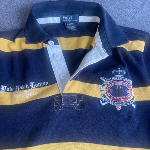 Polo uomo ralph lauren - uomo,