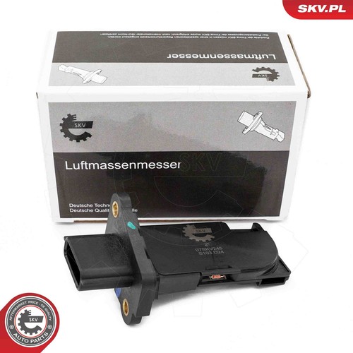 Debimetro per infiniti - sx,
