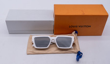 Occhiali da sole Louis Vuitton